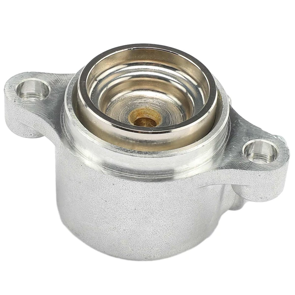 Clutch Slave Cylinder for Suzuki Boulevard S50 Intruder 700 750 800