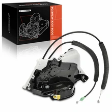 Front Driver Door Lock Actuator for 2007-2011 Lexus GS350