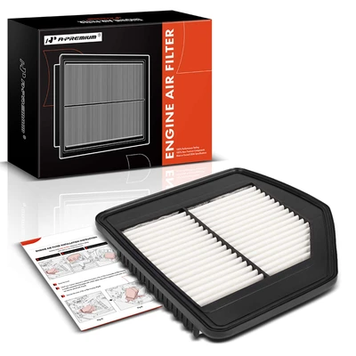 Engine Air Filter