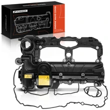 Engine Valve Cover
