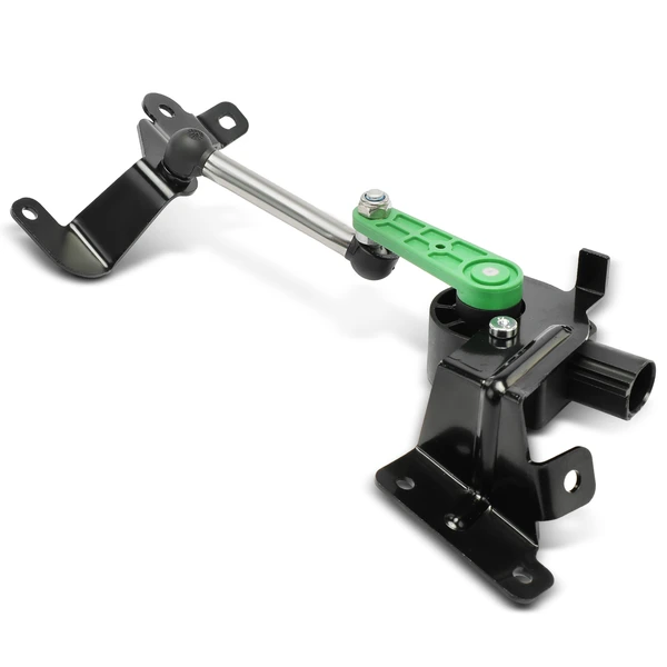 Rear Left Headlight Level Sensor for 2009-2013 Audi A3