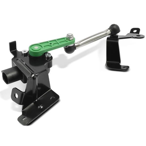 Rear Right Headlight Level Sensor for 2009-2013 Audi A3