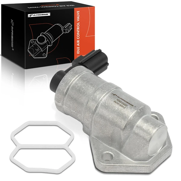 Idle Air Control Valve for 2001-2003 Ford Explorer Sport