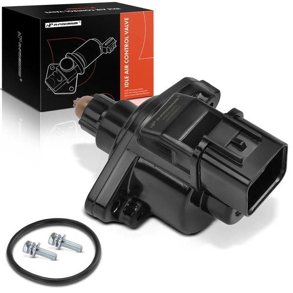 Idle Air Control Valve for 1991-1996 Dodge Stealth