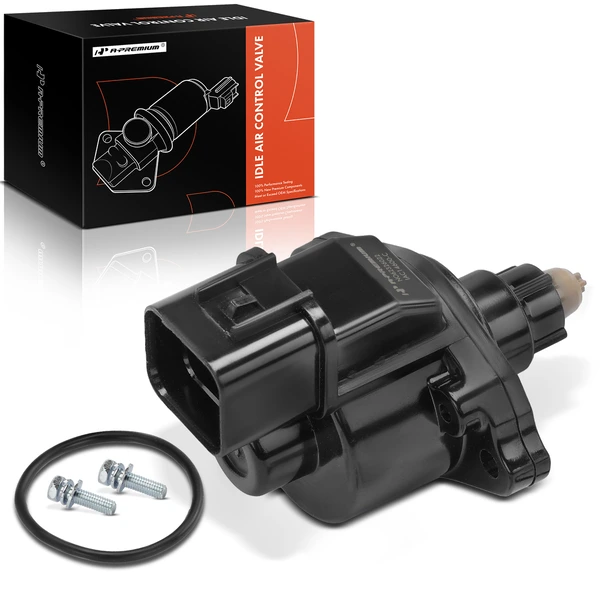 Idle Air Control Valve for 1992-1996 Hyundai Sonata