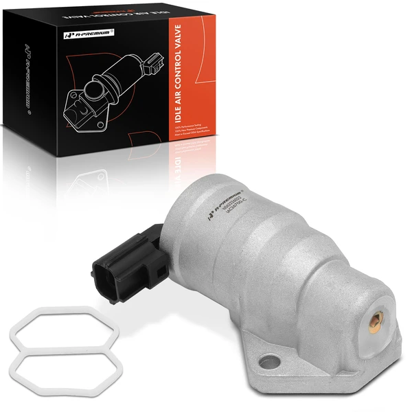 Idle Air Control Valve for 2003 Ford E-250