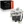 The A-Premium Product Image