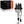 The A-Premium Product Image