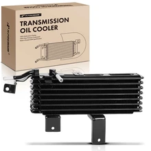 Automatic Transmission Oil Cooler