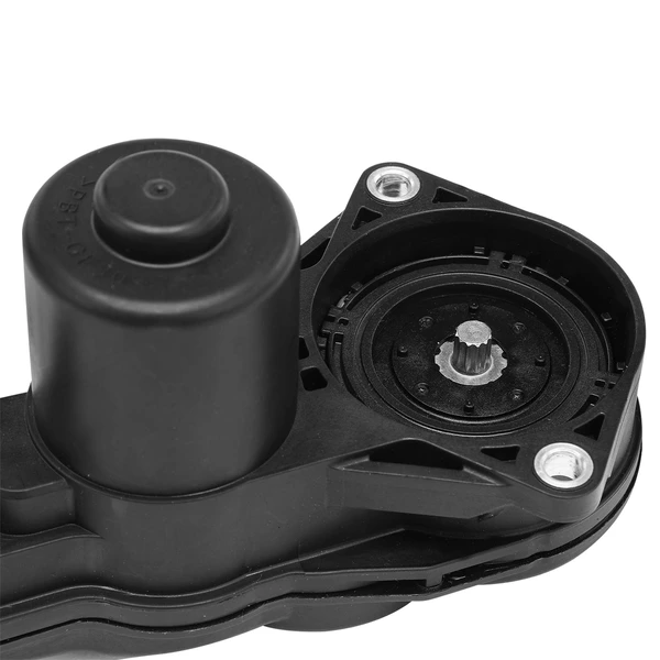 Rear Left or Right Parking Brake Actuator for Lexus NX300 2018-2021 Toyota