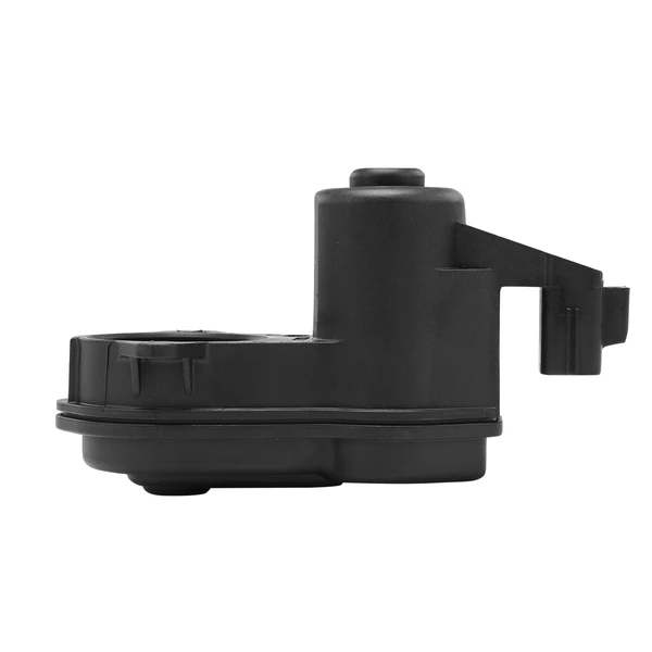 Rear Parking Brake Actuator for Ford F-150 2015-2020 2022-2023 Light Duty