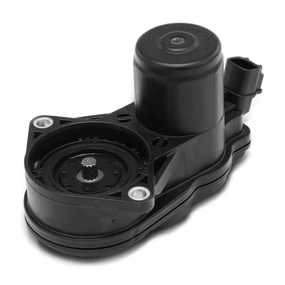 Parking Brake Actuator