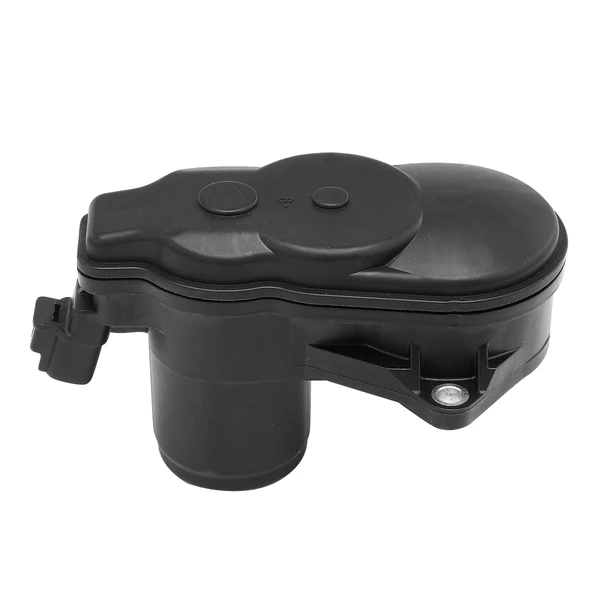 Parking Brake Actuator for Toyota Avalon Corolla 2019-2022 RAV4