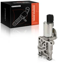 Exhaust Variable Valve Timing Solenoid for 2000-2004 Volvo S40