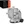 The A-Premium Product Image