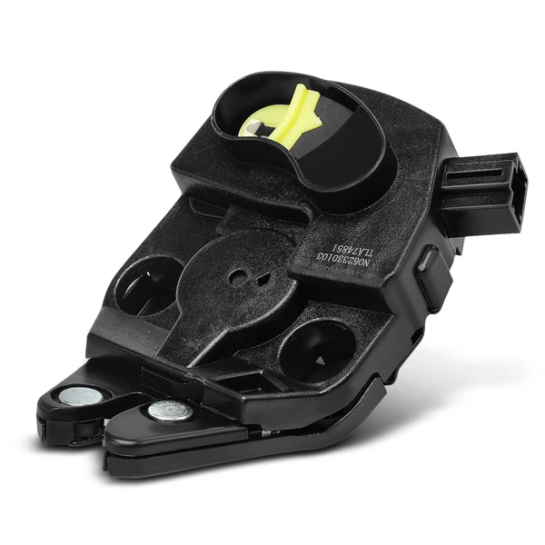 Rear Tailgate Trunk Lock Actuator for Honda Accord 2018-2021 Civic 2016-2021