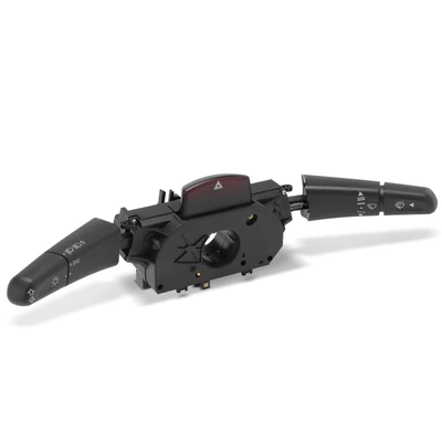 Turn Signal Switch