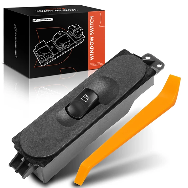 Power Window Switch for Dodge Freightliner Sprinter 2500 3500