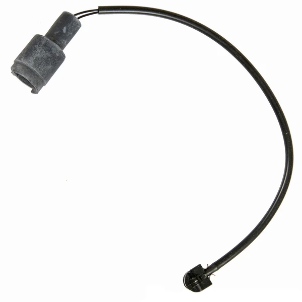 Disc Brake Pad Wear Sensor - PowerStop SW-0402