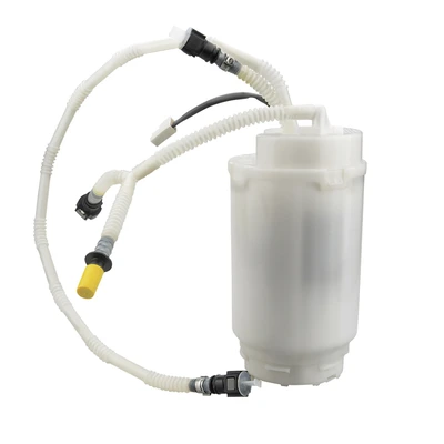 Fuel Pump Assembly