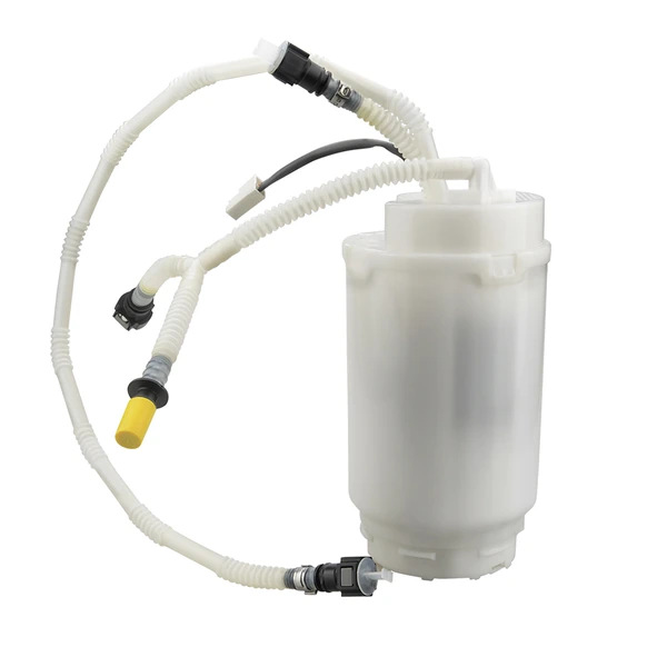 2004-2007 Volkswagen Touareg Fuel Pump A-Premium FP0008