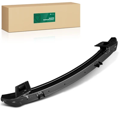 Front Bumper Reinforcement for 2014-2016 Hyundai Elantra