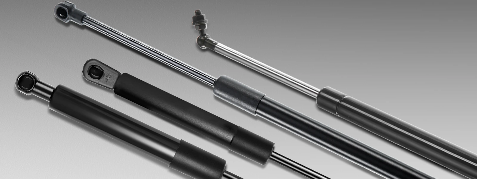 How Do You Size A Gas Lift Strut Support？