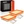 The A-Premium Product Image
