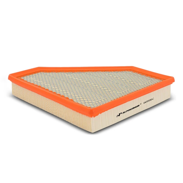 Engine Air Filter for Cadillac CTS 2016-2019 V8 6.2L