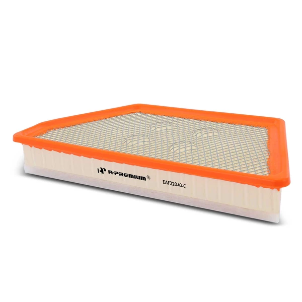 Engine Air Filter for Cadillac CT6 2016-2020 V6 3.6L