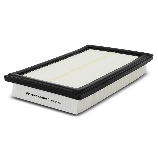 Engine Air Filter for Mercedes-Benz C300 C350e GLC300 E300 GLC350e SLC300 SLK300