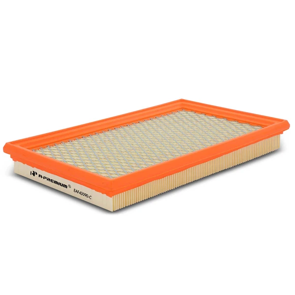 Engine Air Filter for Nissan 200SX Altima Maxima Sentra INFINITI G20 G35 M30