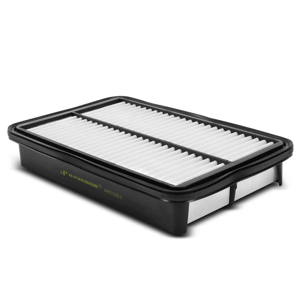 Engine Air Filter for Toyota Celica 1990-2005 Corolla MR2 Spyder Geo Prizm