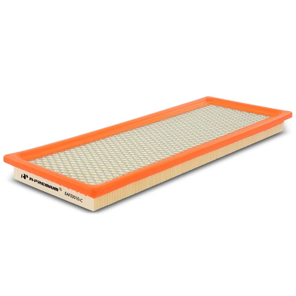 Engine Air Filter for Chevrolet Express GMC Savana 2500 3500 2018-2022 4500 2021