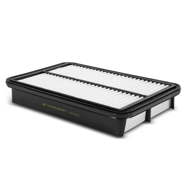 Engine Air Filter for Chevrolet Prizm 1998-2002 Mazda Millenia Toyota Corolla