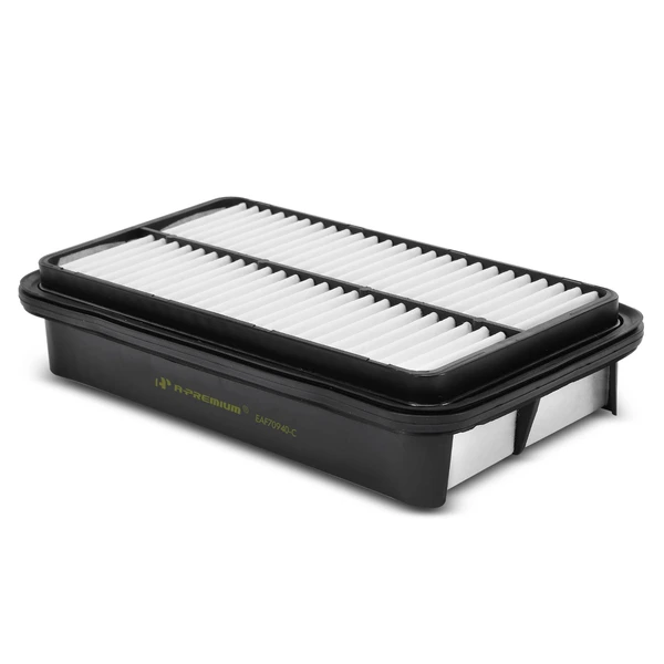 Front Engine Air Filter for Saturn SC SC1 SC2 93-02 SL SL1 SL2 SW1 SW2 93-01