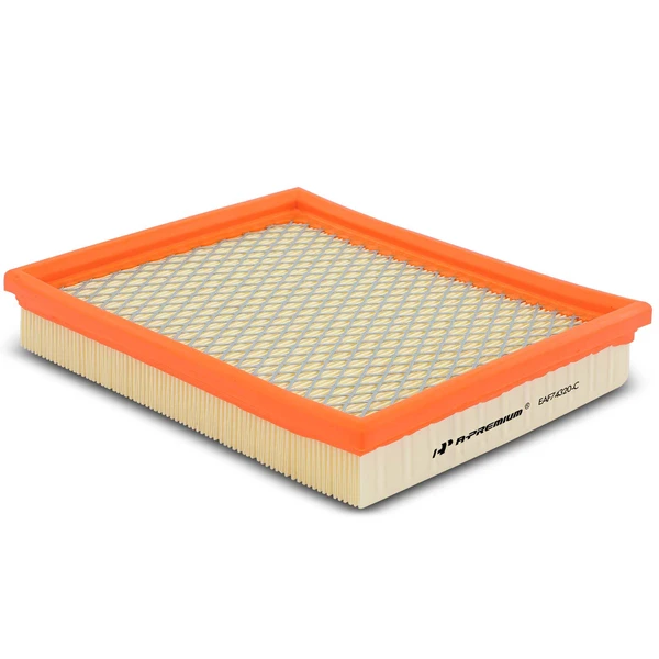 Front Engine Air Filter for Chrysler Sebring Cirrus Dodge Stratus Plymouth