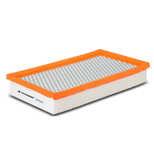 Engine Air Filter for Ford E-350 E-450 Super Duty Econoline Super Duty V8 7.3L