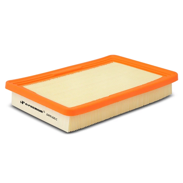 Engine Air Filter for Hyundai Elantra 1996-2000 Tiburon 1997-2001 L4 1.8L 2.0L