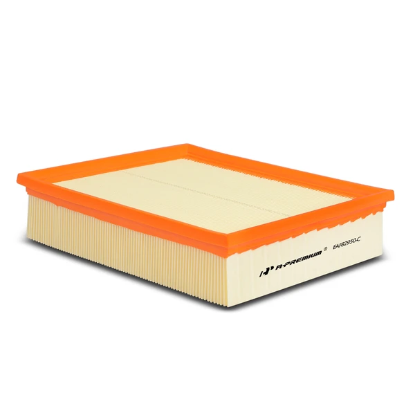 Engine Air Filter for Land Rover Discovery 99-04 Range Rover 95-02 Freelander