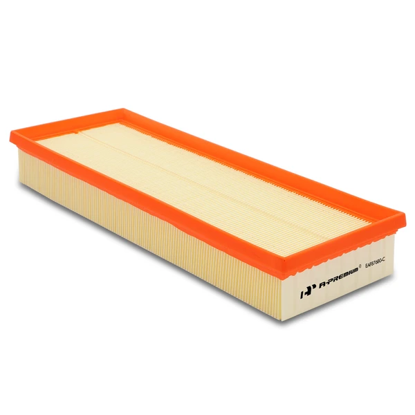 Engine Air Filter for Mercedes-Benz C230 2006-2007 C240 C250 C280 C300 C320