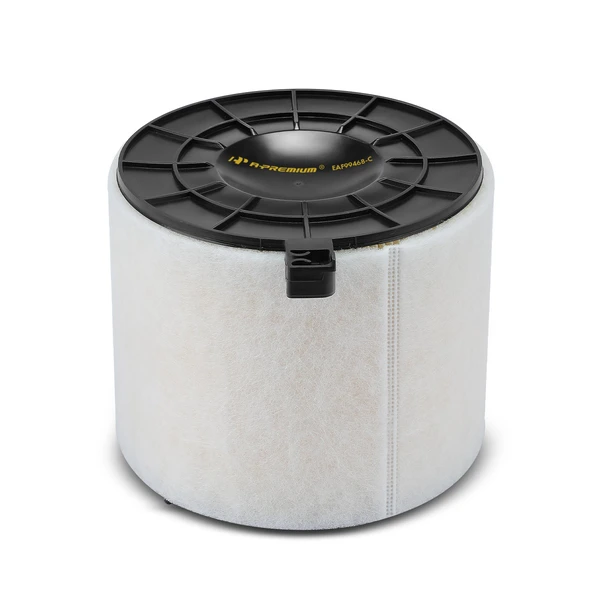 Engine Air Filter for Audi RS5 2021-2023 S4 S5 Sportback SQ5 2018-2022 3.0L 2.9L