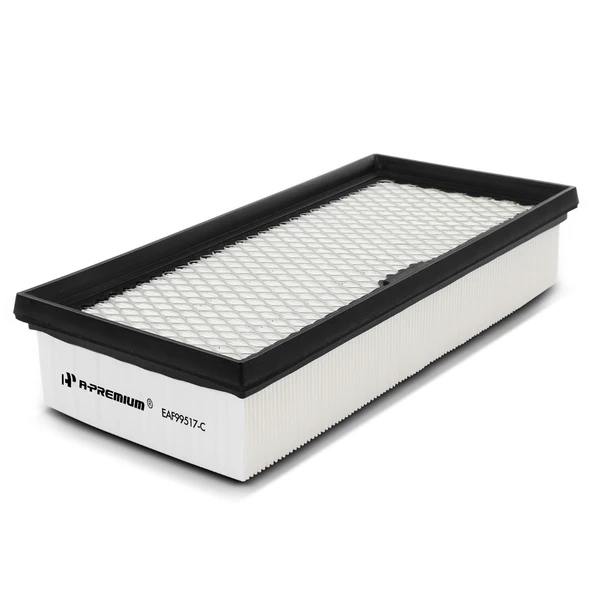 Engine Air Filter for Ford Explorer 2020-2023 Police Interceptor Utility V6 3.3L