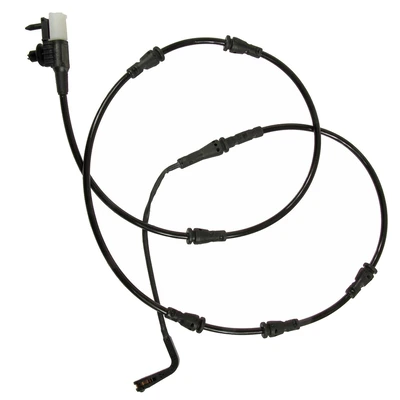 Disc Brake Pad Wear Sensor - Front Side - PowerStop SW-1692