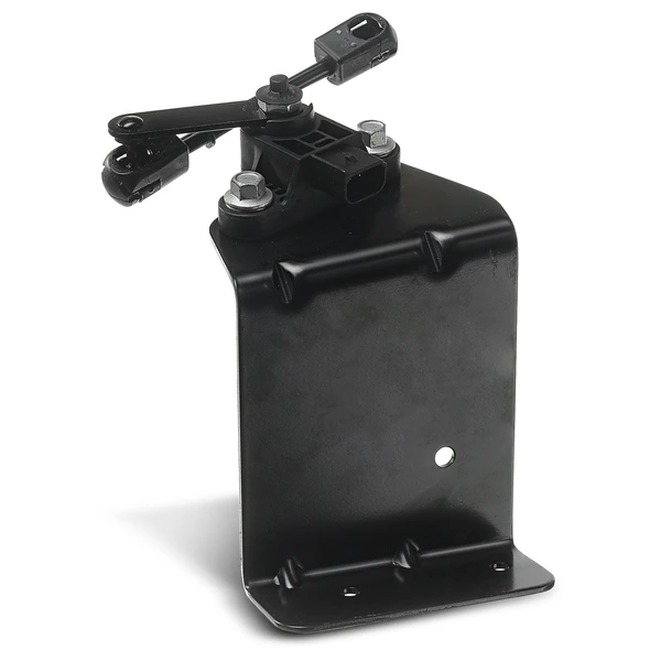 Rear Height Level Sensor for 2006 Ford Expedition