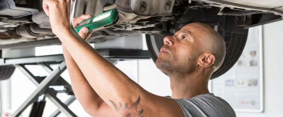 How to Flush the Heater Core？ 8 Steps to Get it Done