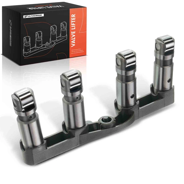 Rear Valve Lifter for 2009-2016 Dodge Challenger