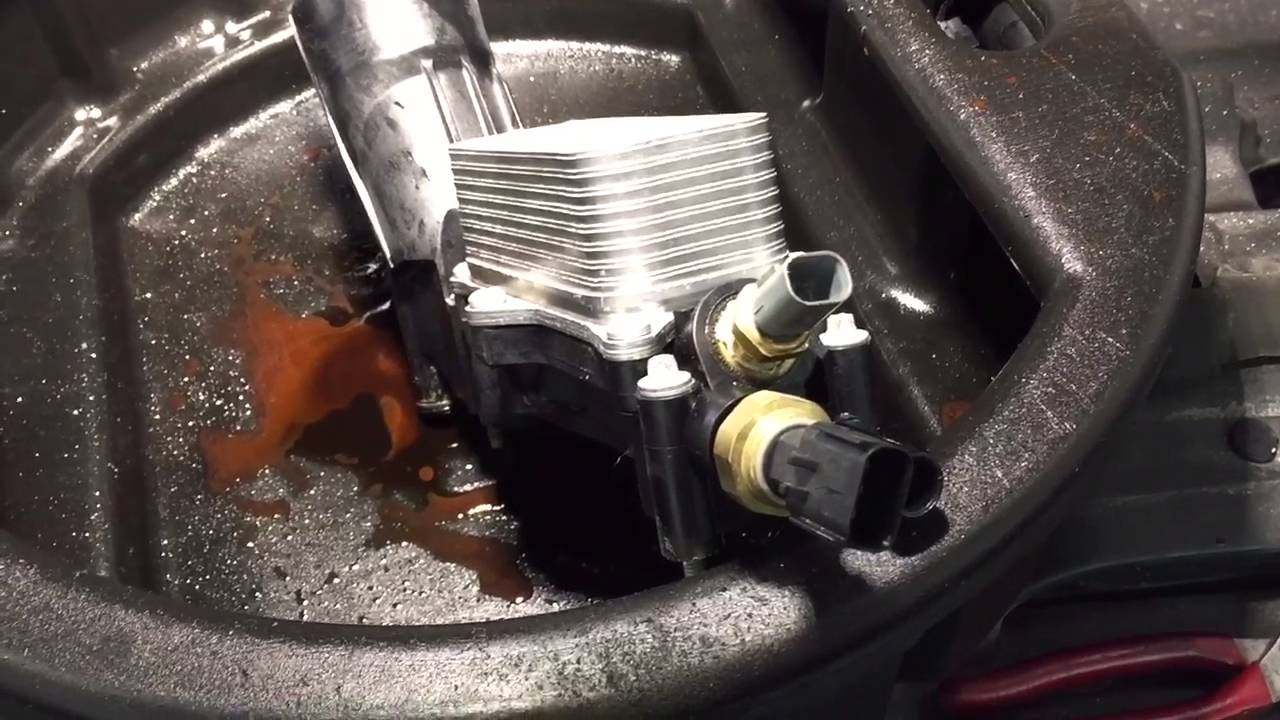 P0011 Code: Camshaft Timing Over Advanced (Bank 1) - What You Need to Know