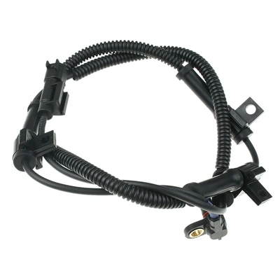 Front Driver or Passenger ABS Wheel Speed Sensor for 2011-2012 Ford F-350 Super Duty