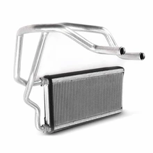 HVAC Heater Core for 2012-2016 Honda CR-V